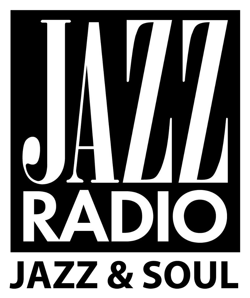 Yves Carini en rotation sur Jazz Radio